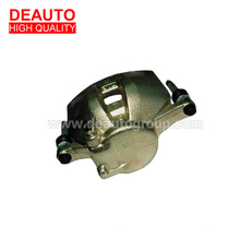 Brake Caliper 47730-26120